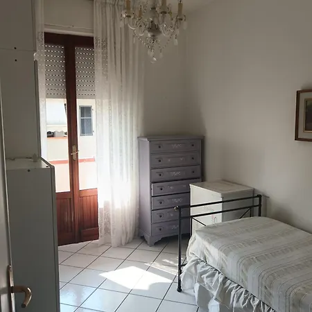 Naru' Appartement *
